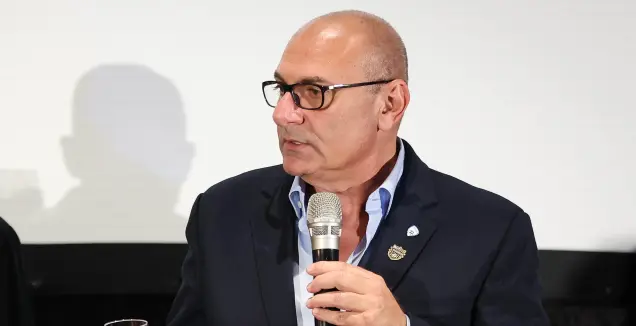 בשורה לאוהדים: קודם המתווה להכנסת מים ליציעים