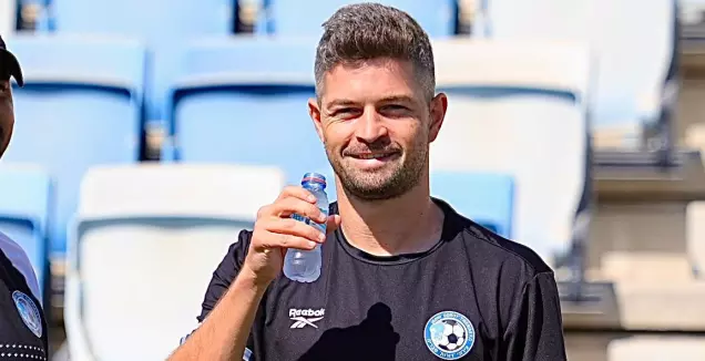 לקראת חזרתם למגרשים: קלטינס וגוטליב התאמנו