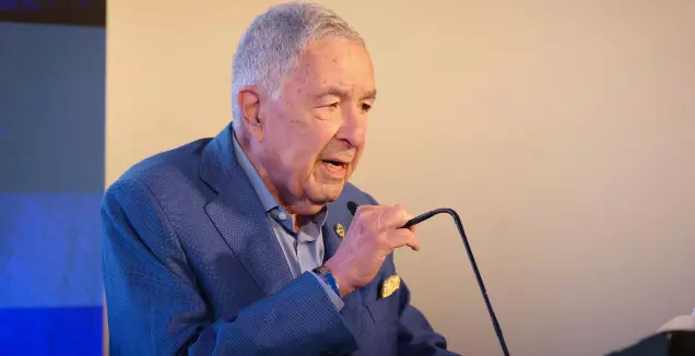 "אנחנו עושים מאמצים להחזיר את היורוליג לארץ"