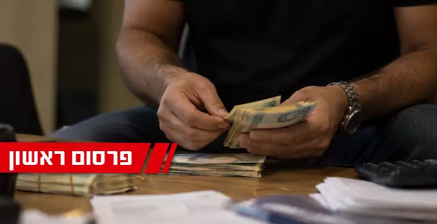 כתבי חשדות הוגשו נגד שבעה שחקני כדורגל ושופט