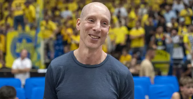 "סגנון הניהול המאולתר חייב לפנות את מקומו"