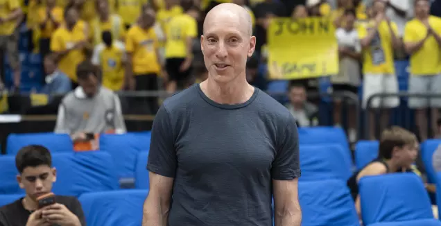 דיץ עתר להקפאה: "על המפה בכל? תעלולים משפטיים"