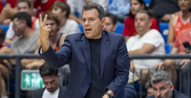 "כשאנחנו מחוברים, אנחנו בלתי ניתנים לעצירה"