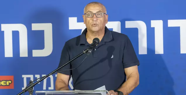 "הליגה הלאומית היא הכי חשובה לאיגוד הכדורסל"