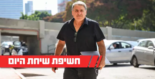 ההתאחדות נגד שיטת חלוקת כספי “השחקן הישראלי"
