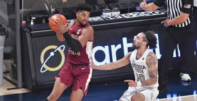 עם עבר ב-NBA ונבחרת הנוער בארה״ב: זר חדש לב"ש