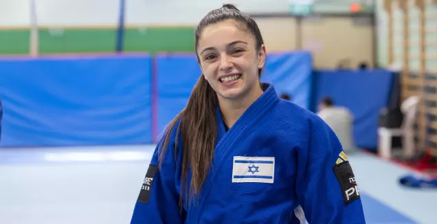 גפן פרימו החדשה: השינוי בדרך חזרה לטופ העולמי