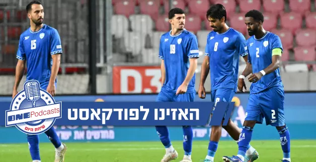 במבחן דעת הקהל, רן בן שמעון כבר סיים את דרכו