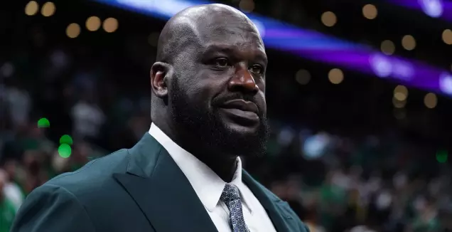 שאקיל אוניל בהצהרה: היורוליג טובה יותר מה-NBA
