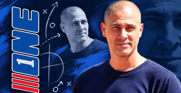 כישלון במבחן התוצאה, חרפת אירלנד תהדהד שנים