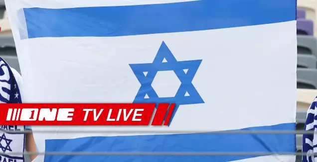כעת בערוץ ONE: משדר מיוחד לשבעה באוקטובר