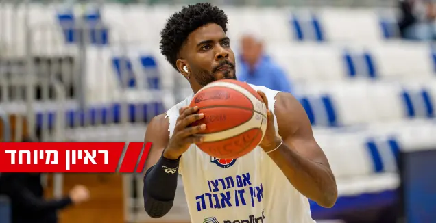 שון דאוסון: חד משמעית, הקריירה שלי היא פספוס