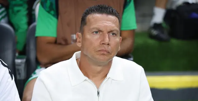 "פעם ידענו שאין את האופי והאיכות לחזור מפיגור"