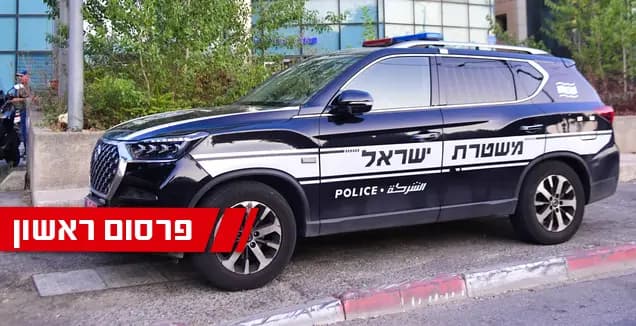 פרשת ענק בכדורגל, יחידת להב 433 נכנסה לחקירה