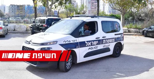 שחקנים התחילו להגיע ללהב 433 כדי למסור עדות