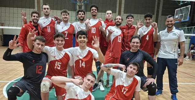 ניצחון בכורה לירושלים, דרמות בקריית אתא ובכפ"ס
