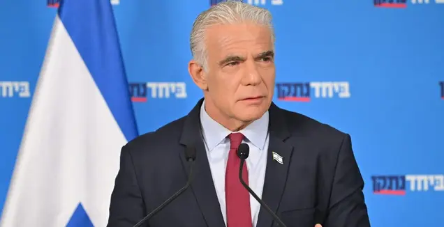 "צריך לפרק את משרד הספורט, זוהר נכשל בתפקיד"