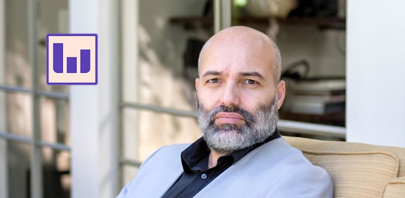 ה"כריש" והמס: למה ייתכן שהמשוריין החדש בליכוד יצטרך להיפרד ממיליוני דולרים?