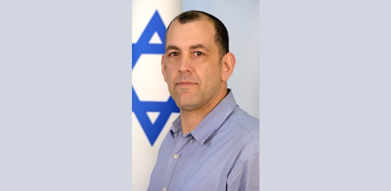 הממונה על השכר מזהיר: ״לחלק מהאנשים לא תהיה באמת קצבת זקנה״