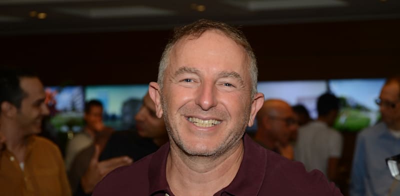 המתווך שאיבד עמלה של 10 מיליון שקל בעסקה שהתפוצצה