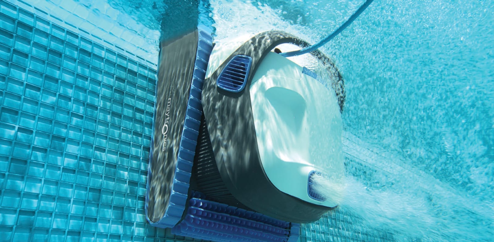 Maytronics share price soars as FIMI mulls investment