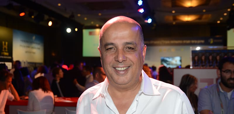 נדחתה על הסף ייצוגית נגד טריא בטענה להערכת שווי מוטעית
