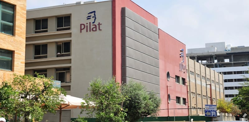 החברה הישראלית שבדרך לבורסה הקנדית