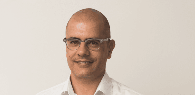 בהנחה של כ־15%: אזורים Living רוכשת 80 דירות מצבי צרפתי ב־198 מיליון שקל