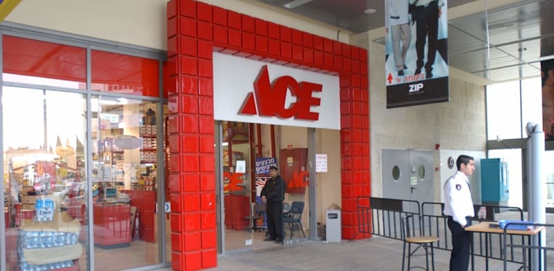 Kedma makes three times investment in Ace
