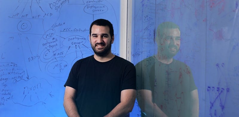 100 אלף דולר בממוצע: עובדי דרייבנטס נפגשים שוב עם כסף