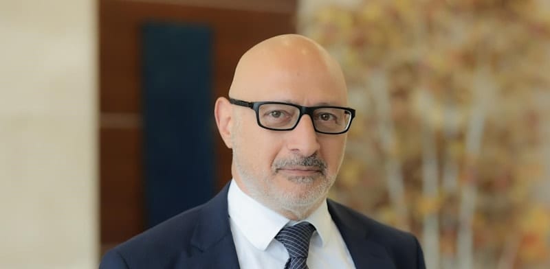 ההכנסות של מור השקעות זינקו, אבל העמלות לסוכנים נגסו ברווח