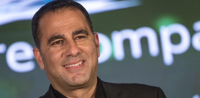 "רמת חוסר הוודאות היא הגבוהה מאי פעם: אני מתגעגע לימי טרום הקורונה"