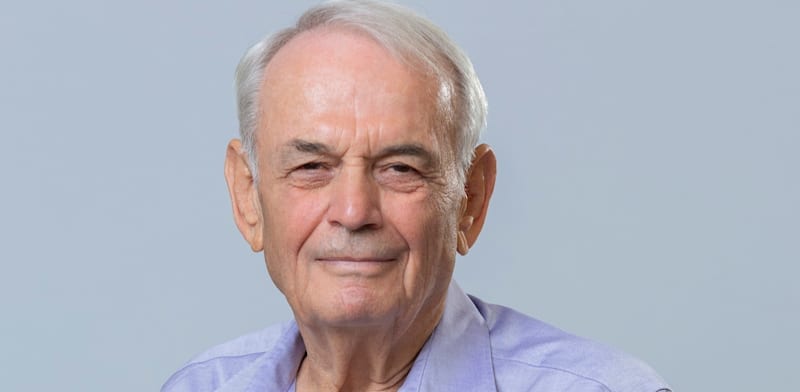 "לא הניבה הכנסות מעולם": חברת המכשור הרפואי של ד"ר שמעון אקהויז מבקשת להיסגר