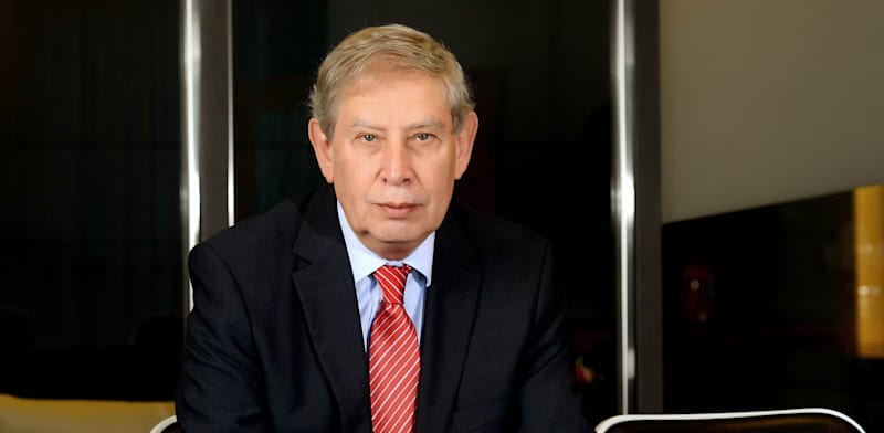 CrowdStrike buys Israeli-German co XM Cyber's IP