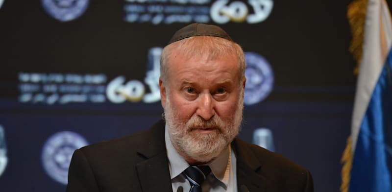 נתניהו מבקש לזמן את מנדלבליט להעיד במשפטו לפני הבחירות