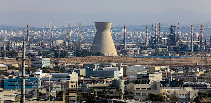עיריית חיפה זימנה את הנהלת בזן לשימוע ומאיימת בהפסקת הפעילות