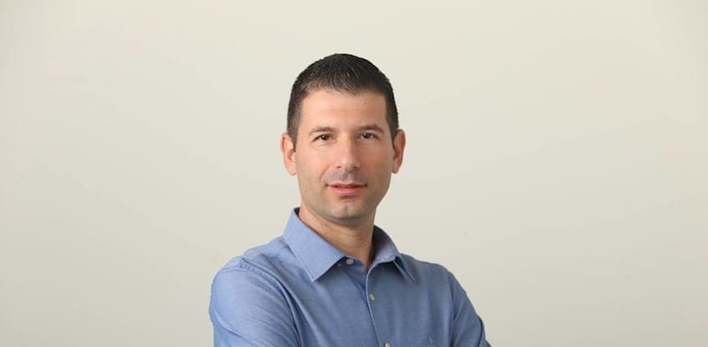 ניסיון פריצה לאלפי חשבונות במיטב טרייד