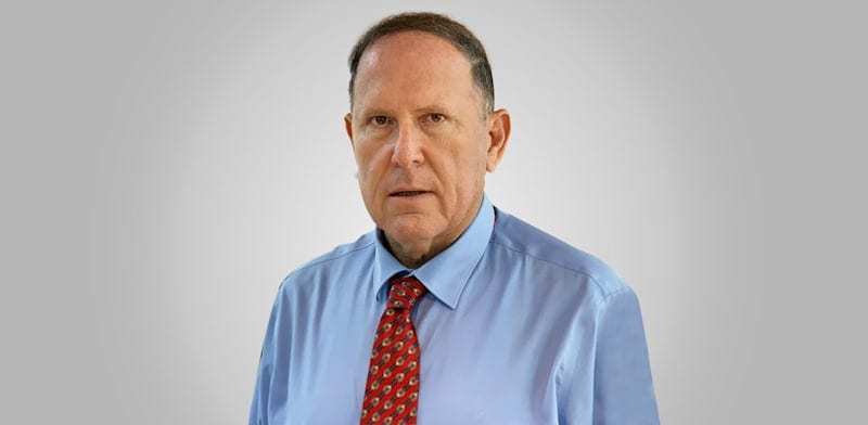 החברה המשפחתית הכפילה את שוויה והפכה את הבעלים למיליארדר על הנייר