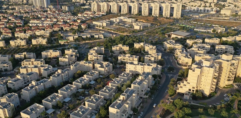 בכ-4 מיליארד שקל, ובלי אגד: מכרז חדש לאוטובוסים במודיעין יוצא לדרך