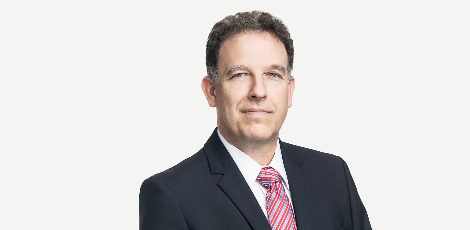 Ormat wins $35m US funding