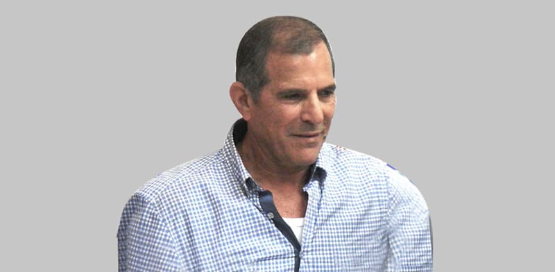 נתניהו מדיח מהליכוד את האחראי לשביתה בנתב"ג