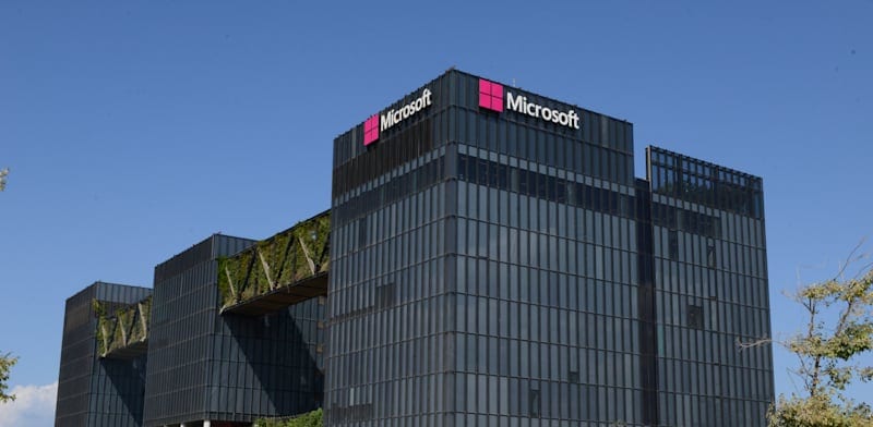 Microsoft launches AI cybersecurity platform developed in Israel