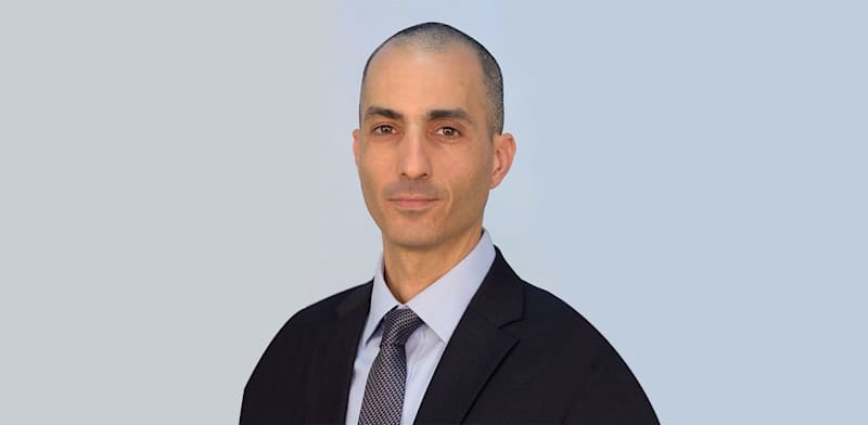 רשות שוק ההון: סוכנות ביטוח "הונתה לקוחות" ותשלם מיליוני שקלים