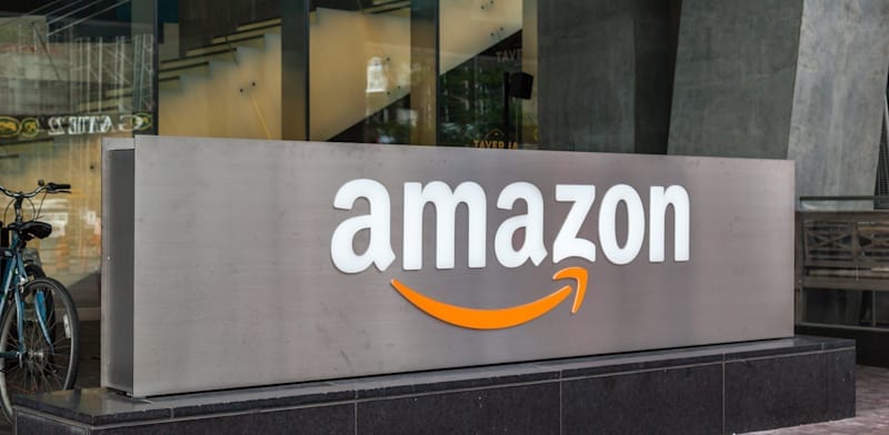Amazon struggles to capture online retail foothold in Israel