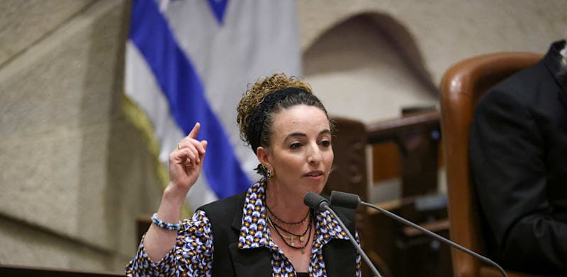 המדינה לא מעבירה את הכספים כפי שהתחייבה - ועשרות עמותות בסכנת קריסה