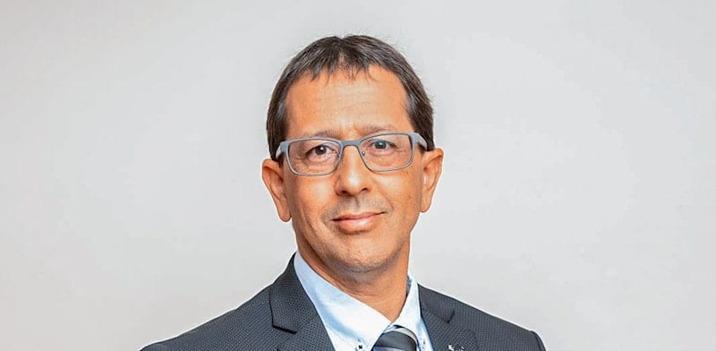 שחקן חדש בתחום הטרייד: הראל תציע שירותי מסחר בני"ע