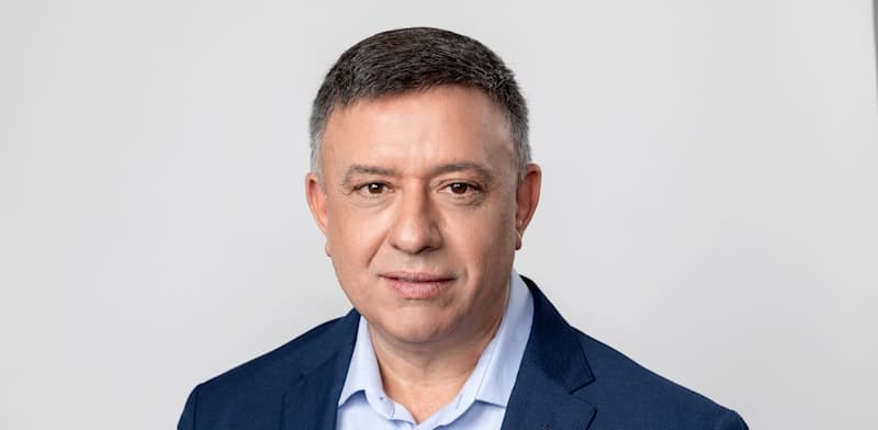 אחרי שפרעה את החוב לנושים המתנגדים, פרטנר תוכל לחלק דיבידנד מיוחד של 500 מיליון שקל