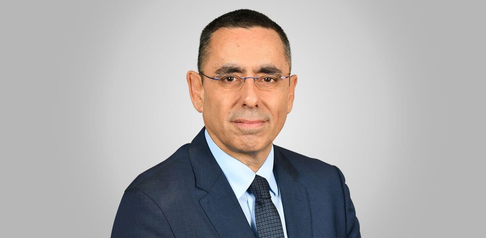 עם הגב לקיר: אחרי פיצוץ העסקה - מה יעשה בנק דיסקונט?