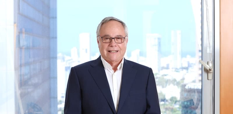 Harel posts biggest profit of Israel’s insurance cos