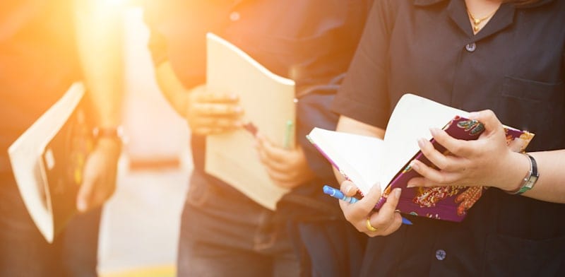 מכללת SVcollege ללימודי הייטק נקלעה לקשיים. זה הפתרון שנמצא